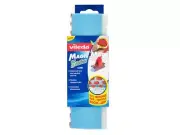 Vileda - Magic Mop Angled Head Refill