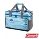 Coleman 25L XTREME保冷袋 CM-22238