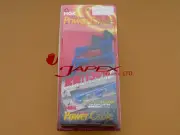 NGK Power Cable Plug Cords CRESTA JZX100/JZX105 96/9-00/9 1JZ-GE 16T