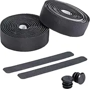 BBB 2.929.771.401 BHT-14 FlexRibbon Bar Tape, 200 x 3 cm