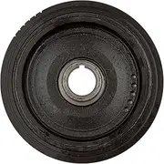 ATP 102281 Engine Harmonic Balancer