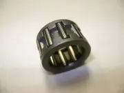 NMD BRAND K142012 14X20X12 METAL CAGE ASSEMBLY NEEDLE ROLLER BEARING PUG8