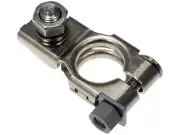Battery Terminal For 2009-2016 Toyota Venza 2010 2011 2012 2013 2014 PM852WS (for: Toyota)