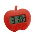 Hot New Digital LCD Thermometer Temperature Meter Indoors