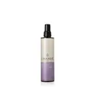 Linange Hydranourish A-1 Leave In Conditioner 250ml