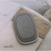 在飛比找蝦皮購物優惠-Moshi Porto Q 5K (EPP)無線充電行動電源