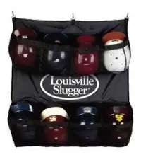在飛比找Yahoo奇摩拍賣-7-11運費0元優惠優惠-棒球世界 全新Louisville Slugger TPX 