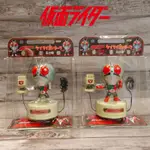 ⭐喔啦玩具店⭐BANPRESTO 假面騎士 手機 免持聽筒 麥克風 擴音 景品 2001年 老玩具 玩具公仔