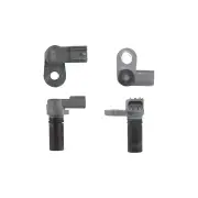 AFI Camshaft Crank postion Sensor for Ford Taurus 3.0 i Sedan 96-98