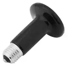 Infrared Ceramic Emitter Pet Heat Heater Lamp Reptile Light Bulb 100W