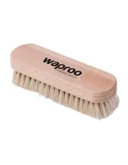 [Waproo] Platinum Polishing+ Buffing Brush