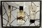 Yves Saint Laurent Gift Set Box Eau de Parfum Libre 50ml 1.69 fl oz