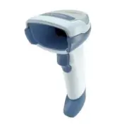 Zebra Ds4608Hc Usb Kit Ds4608 Hc4000Bvzww Scanner