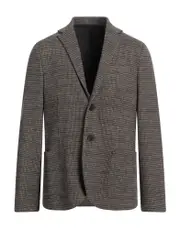 [HARRIS WHARF LONDON] HARRIS WHARF LONDON Blazers - Item 49997687