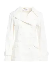 [ALBERTA FERRETTI] ALBERTA FERRETTI Overcoats & Trench Coats - Item 16268449