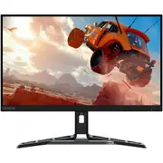 Lenovo R27qe 27" QHD 180Hz IPS Gaming Monitor 2560x1440 - 0.5ms - HDR400 - DP 1.4 + 2X HDMI 2.1 - Height Adjustable [67C5GAC1AU]