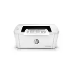 HP LASERJET PRO M15W 雷射印表機(W2G51A)