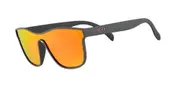 Goodr The VRG Running Sunglasses - Voight-Kampff Vision
