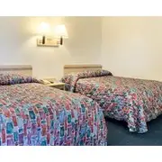 Motel 6 Columbus East