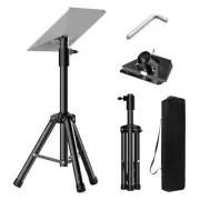 Starlink Mini Tripod Stand - Heavy Duty Adjustable Portable Mount for Outdoor