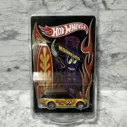 Hot Wheels Japan Convention 2019
