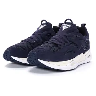 PUMA TRC Blaze Tonal 男款 休閒鞋 運動鞋 深藍色 E.SO 瘦子同款 38861601 現貨