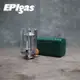 EPIgas 瓦斯爐 Stove Revo S-1028 / 城市綠洲(登山露營 爐具 行動廚房 野炊)