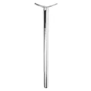 Sunlite Unicycle Seatpost Sunlt Unicycle 400x25.4 4bolt