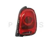 Rear Light FOR MINI F55 F56 2014 - 63217297434 Right DEPO