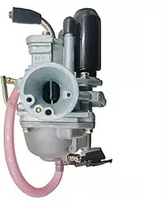 Motorcycle parts Carburetor PZ19J for 19mm 2 Stroke Minarelli 50cc 90cc Scooter Moped JOG JOG50 JOG90 1E40QMB 1PE40QMB 1E50QMG For E-TON For POLARIS Motorcycle parts