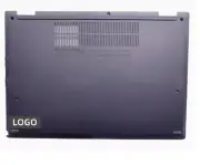 New for lenovo thinkpad X13 Yoga Gen 4 D cover bottom case WIFI model 5M11M02580