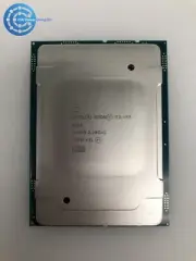 Intel Xeon Silver 4214 SRFB9 CD8069504212601 Processor