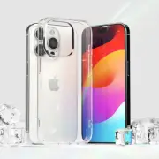 iPhone Xs Max XR 8 7 Plus 6 Case Skin Clear Gel Ultra Soft Thin Cover for Apple