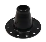 Simplicity Snapper Arbor Bottom Housing Lube Fitting Assembly for Lawn Mowers...