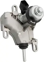 New Clutch Actuator Slave Cylinder 3981000070 A3981000070 4310021600 A4310021600，Compatible With Smart Fortwo Cabrio City-Coupe