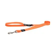 Rogz Classic Lead Orange