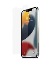 Pack Of 10 iPhone 13 Pro Max Screen Protectors