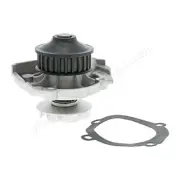 Mechanical Water Pump Fits FIAT Palio Panda Punto Uno LANCIA Y Ypsilon 1982- (for: Fiat)