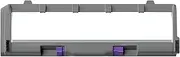 Freo Anti-Tangle Roller Brush Bottom Cover for Narwal Freo Versatile Self Mop Clean Robot（Model: Only for Narwal Freo