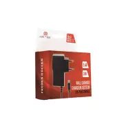 Charger Sector for Nintendo Switch And Switch Lite And Oled New