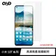 QinD 小米 10T、小米 10T Pro、小米 10T Lite 5G 防爆膜(2入)