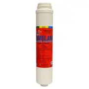 Homeland HFOS Water Cooler Filter