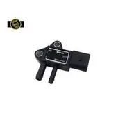 Genoem DPF Exhaust Pressure Sensor - DP103GEN