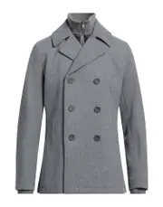 [FRENCH CONNECTION] FRENCH CONNECTION Coats - Item 16234955