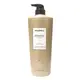 GOLDWELL 歌薇 質順髮護 1000ml