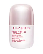 Clarins Bright Plus [Advanced] Brightening Dark Spot Targeting Expert Serum 1 oz.
