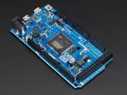 Arduino Due