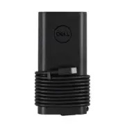 Dell 165W USB-C GaN SFF AC Adapter with 1m Stop lugging your AC adapter back