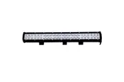 23inch 144W Cree Led Light Bar Spot Flood Light 4x4 Offroad Work Ute Atv 12v 24v