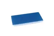 Formula: Airbrush Spray Booth Replacement Filter
